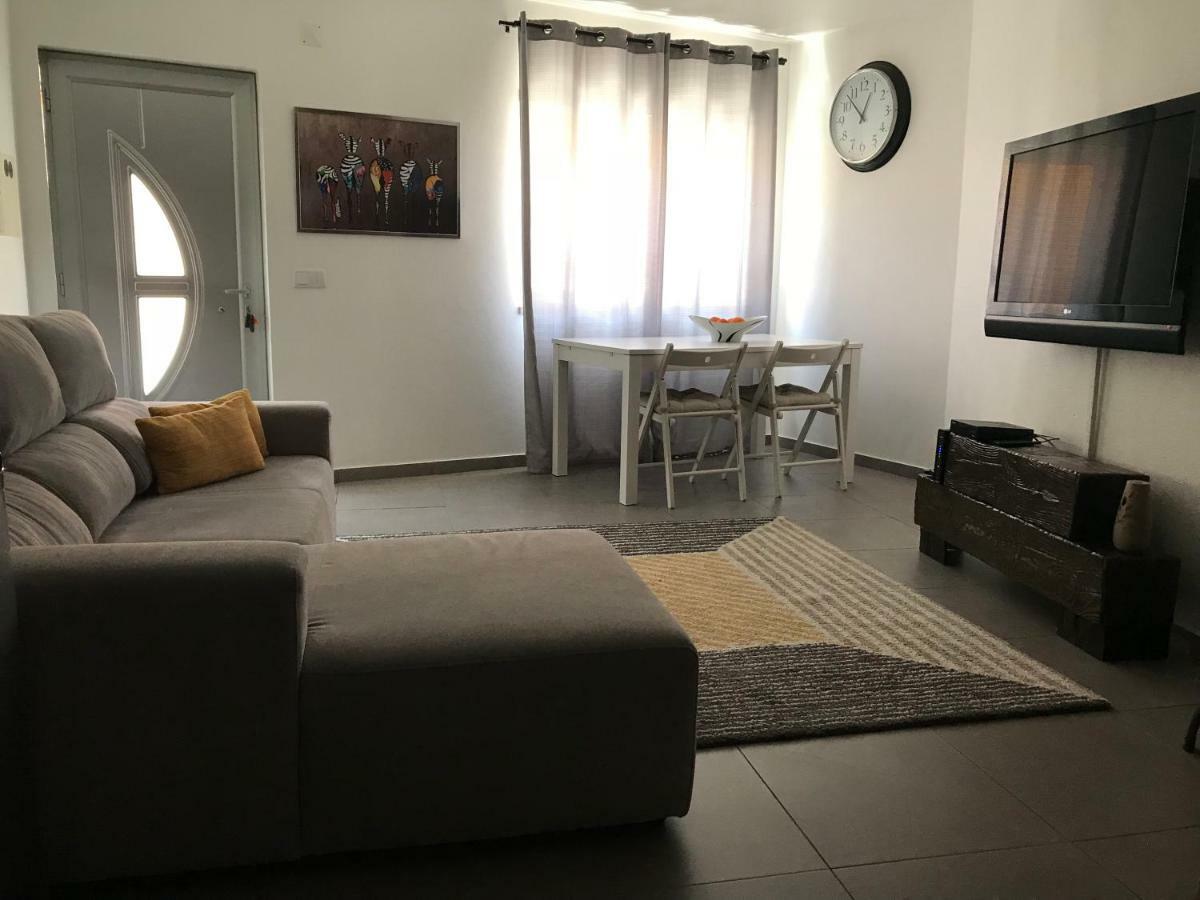 Loft-Entre A Praia E O Campo Nazare Exterior photo